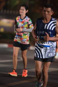 BIB: 
                            <button type="button" onclick="openModal(23892320)" class="btn btn-primary btn-sm float-right btn-popup" data-toggle="modal" data-target=".modal-high-quality">
                        <i class="fas fa-shopping-cart"></i> Add to Cart
                    </button>
                                            <button type="button" onclick="isThisMe(23892320, true)" class="btn btn-success btn-sm float-right btn-popup btn-isme hidden" data-toggle="tooltip" data-placement="bottom" title="นี่คือรูปของคุณใช่ไหม คลิกที่นี่เพื่อเอาเข้าอัลบั้ม">
                        <i class="fas fa-plus"></i> Add to album
                    </button>
                    <button type="button" onclick="isThisMe(23892320, false)" class="btn btn-warning btn-sm float-right btn-popup btn-isnotme hidden">
                        <i class="fas fa-ban"></i> Remove from album
                    </button>